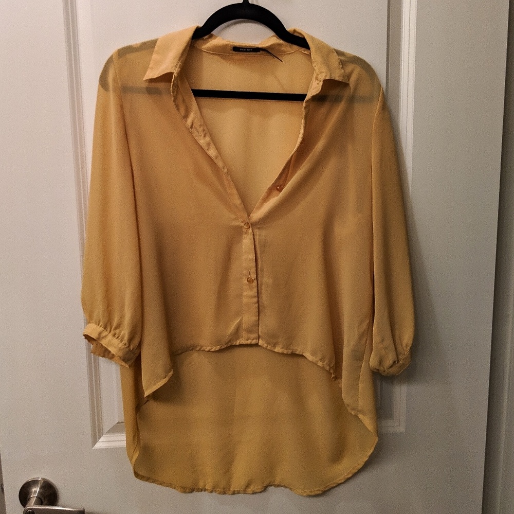 LAST CALL: Fall Trends - Poetry top